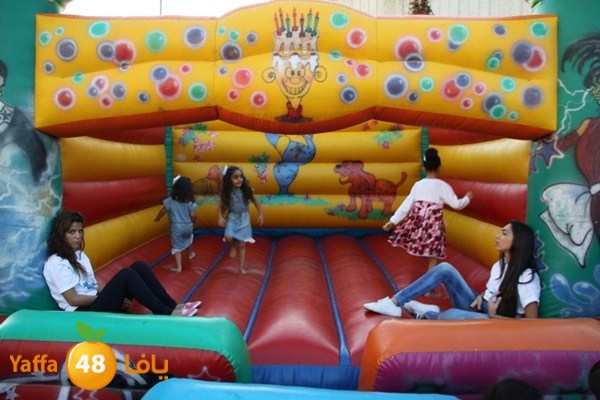 mahrajan finish 117 (35).JPG